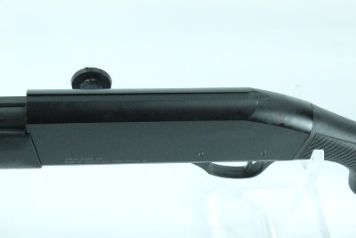 AKKAR 220 20 GA - Image 6 of 25