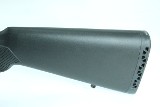 AKKAR 220 20 GA - Image 25 of 25