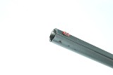 AKKAR 220 20 GA - Image 13 of 25