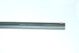 AKKAR 220 20 GA - Image 15 of 25
