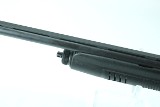 AKKAR 220 20 GA - Image 10 of 25
