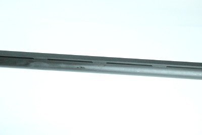 AKKAR 220 20 GA - Image 16 of 25