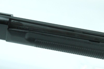 AKKAR 220 20 GA - Image 20 of 25