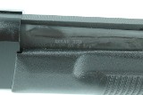 AKKAR 220 20 GA - Image 19 of 25