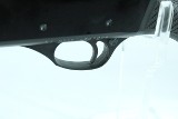 AKKAR 220 20 GA - Image 3 of 25