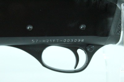 AKKAR 220 20 GA - Image 4 of 25