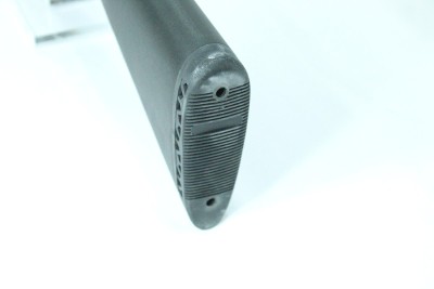 AKKAR 220 20 GA - Image 14 of 25