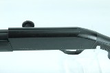 AKKAR 220 20 GA - Image 6 of 25
