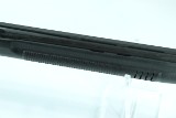 AKKAR 220 20 GA - Image 18 of 25