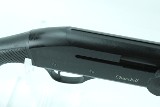 AKKAR 220 20 GA - Image 22 of 25