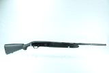 AKKAR 220 20 GA - Image 1 of 25