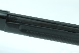 AKKAR 220 20 GA - Image 20 of 25
