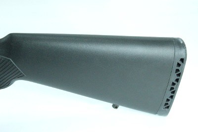 AKKAR 220 20 GA - Image 25 of 25