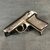 FB RADOM RADOM P-64 9X18 - 3 of 4