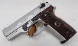 STOEGER COUGAR 8000 F 9MM LUGER (9x19 PARA) - 3 of 7