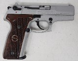 STOEGER COUGAR 8000 F 9MM LUGER (9x19 PARA) - 4 of 7