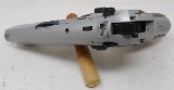STOEGER COUGAR 8000 F 9MM LUGER (9x19 PARA) - 7 of 7