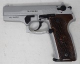 STOEGER COUGAR 8000 F 9MM LUGER (9x19 PARA) - 5 of 7