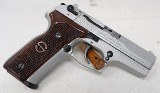 STOEGER COUGAR 8000 F 9MM LUGER (9x19 PARA) - 2 of 7