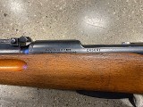 WAFFENFABRIK BERN K31 7.5X55MM SCHMIDT RUBIN - 8 of 11