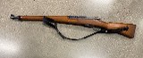 WAFFENFABRIK BERN K31 7.5X55MM SCHMIDT RUBIN - 2 of 11