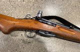 WAFFENFABRIK BERN K31 7.5X55MM SCHMIDT RUBIN - 6 of 11