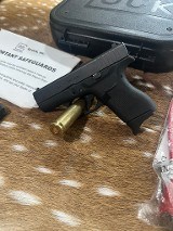 GLOCK 42 .380 ACP - 3 of 6