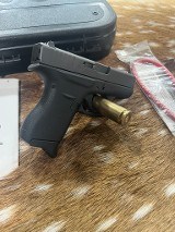 GLOCK 42 .380 ACP - 5 of 6