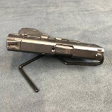 SMITH & WESSON SHIELD 40 40 Smith & Wesson - Image 3 of 3