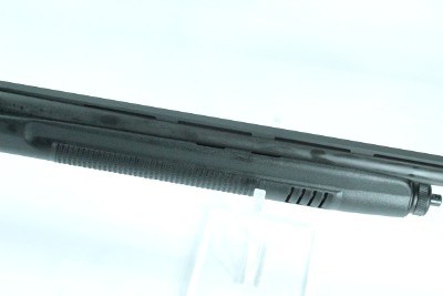 AKKAR 220 20 GA - Image 6 of 25