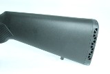 AKKAR 220 20 GA - Image 20 of 25