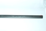 AKKAR 220 20 GA - Image 4 of 25