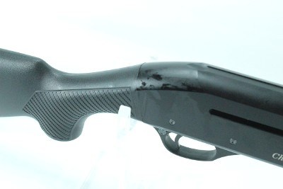 AKKAR 220 20 GA - Image 11 of 25