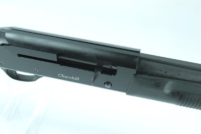 AKKAR 220 20 GA - Image 8 of 25