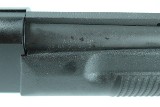 AKKAR 220 20 GA - Image 7 of 25