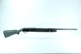 AKKAR 220 20 GA - Image 1 of 25
