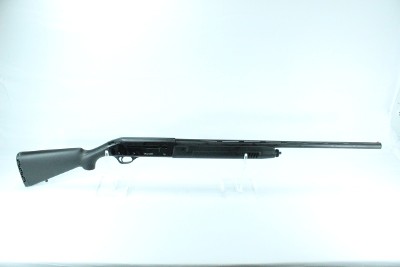 AKKAR 220 20 GA - Image 1 of 25