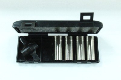 AKKAR 220 20 GA - Image 18 of 25
