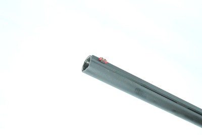 AKKAR 220 20 GA - Image 2 of 25