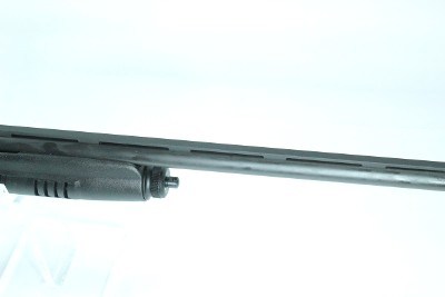 AKKAR 220 20 GA - Image 5 of 25