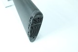 AKKAR 220 20 GA - Image 3 of 25