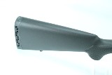 AKKAR 220 20 GA - Image 12 of 25