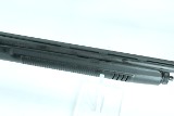 AKKAR 220 20 GA - Image 6 of 25