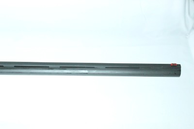 AKKAR 220 20 GA - Image 4 of 25