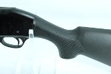 AKKAR 220 20 GA - Image 21 of 25