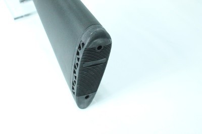 AKKAR 220 20 GA - Image 3 of 25