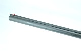 AKKAR 220 20 GA - Image 25 of 25