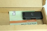 AKKAR 220 20 GA - Image 14 of 25