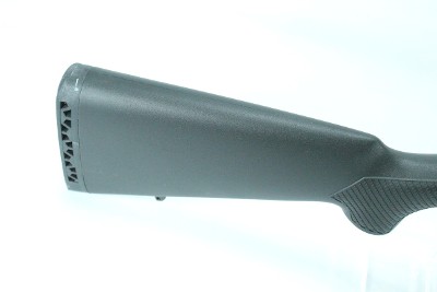 AKKAR 220 20 GA - Image 12 of 25