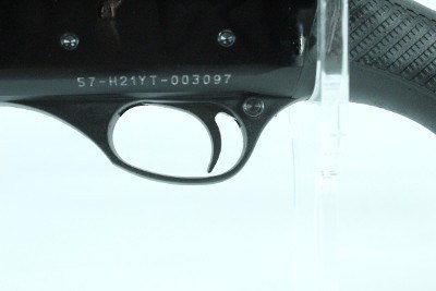 AKKAR 220 20 GA - Image 24 of 25